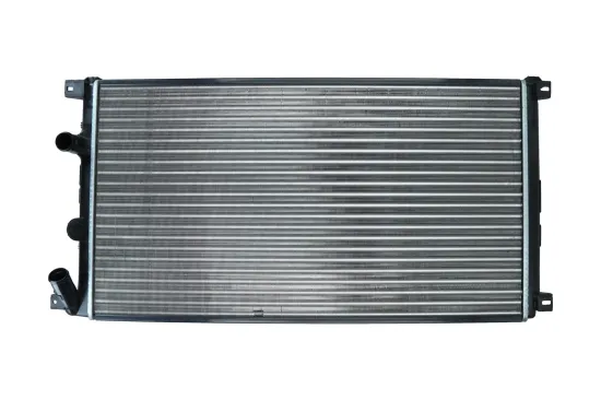 Kühler, Motorkühlung KAMOKA 7705157 Bild Kühler, Motorkühlung KAMOKA 7705157
