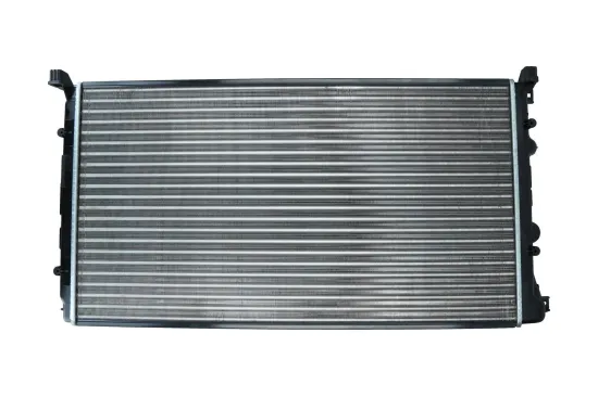 Kühler, Motorkühlung KAMOKA 7705157 Bild Kühler, Motorkühlung KAMOKA 7705157