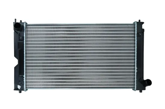 Kühler, Motorkühlung KAMOKA 7705159 Bild Kühler, Motorkühlung KAMOKA 7705159