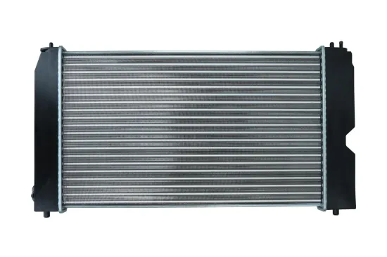 Kühler, Motorkühlung KAMOKA 7705159 Bild Kühler, Motorkühlung KAMOKA 7705159