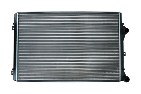 Kühler, Motorkühlung KAMOKA 7705161 Bild Kühler, Motorkühlung KAMOKA 7705161