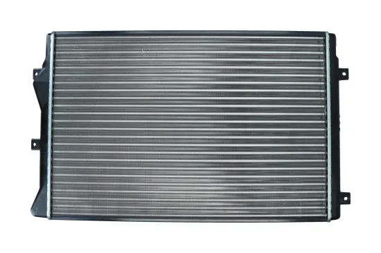 Kühler, Motorkühlung KAMOKA 7705161 Bild Kühler, Motorkühlung KAMOKA 7705161