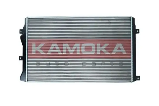 Kühler, Motorkühlung KAMOKA 7705162 Bild Kühler, Motorkühlung KAMOKA 7705162