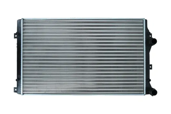Kühler, Motorkühlung KAMOKA 7705162 Bild Kühler, Motorkühlung KAMOKA 7705162
