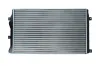 Kühler, Motorkühlung KAMOKA 7705162 Bild Kühler, Motorkühlung KAMOKA 7705162
