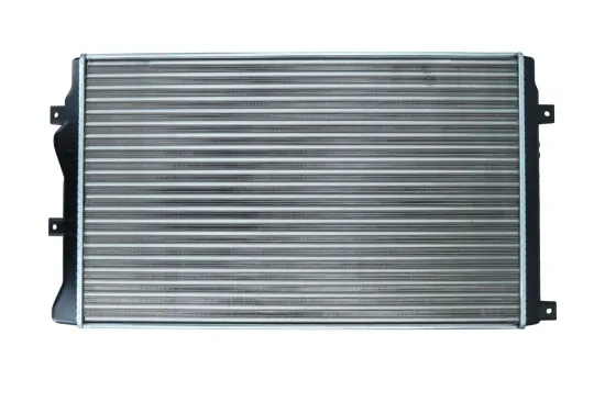 Kühler, Motorkühlung KAMOKA 7705162 Bild Kühler, Motorkühlung KAMOKA 7705162