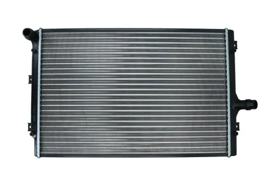 Kühler, Motorkühlung KAMOKA 7705163 Bild Kühler, Motorkühlung KAMOKA 7705163