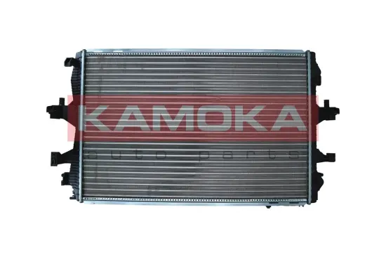 Kühler, Motorkühlung KAMOKA 7705165 Bild Kühler, Motorkühlung KAMOKA 7705165