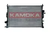 Kühler, Motorkühlung KAMOKA 7705166 Bild Kühler, Motorkühlung KAMOKA 7705166