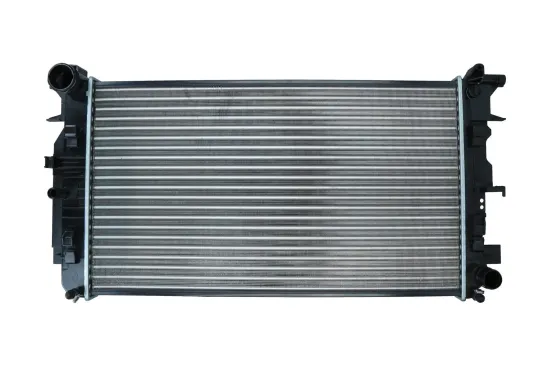 Kühler, Motorkühlung KAMOKA 7705167 Bild Kühler, Motorkühlung KAMOKA 7705167