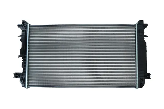 Kühler, Motorkühlung KAMOKA 7705167 Bild Kühler, Motorkühlung KAMOKA 7705167