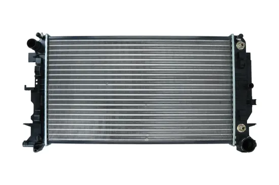 Kühler, Motorkühlung KAMOKA 7705168 Bild Kühler, Motorkühlung KAMOKA 7705168