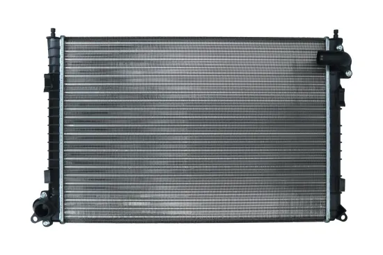 Kühler, Motorkühlung KAMOKA 7705169 Bild Kühler, Motorkühlung KAMOKA 7705169