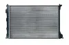 Kühler, Motorkühlung KAMOKA 7705169 Bild Kühler, Motorkühlung KAMOKA 7705169