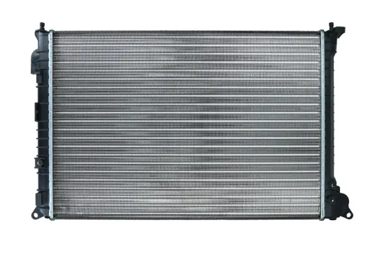 Kühler, Motorkühlung KAMOKA 7705169 Bild Kühler, Motorkühlung KAMOKA 7705169