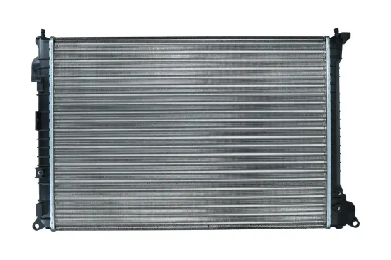 Kühler, Motorkühlung KAMOKA 7705170 Bild Kühler, Motorkühlung KAMOKA 7705170