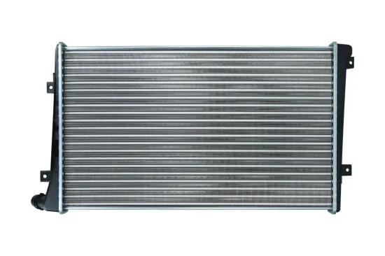 Kühler, Motorkühlung KAMOKA 7705171 Bild Kühler, Motorkühlung KAMOKA 7705171