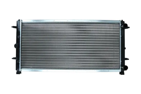 Kühler, Motorkühlung KAMOKA 7705172 Bild Kühler, Motorkühlung KAMOKA 7705172