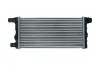 Kühler, Motorkühlung KAMOKA 7705173