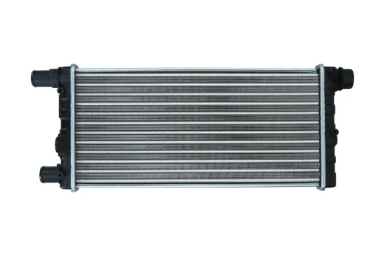 Kühler, Motorkühlung KAMOKA 7705173 Bild Kühler, Motorkühlung KAMOKA 7705173