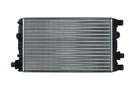 Kühler, Motorkühlung KAMOKA 7705174 Bild Kühler, Motorkühlung KAMOKA 7705174