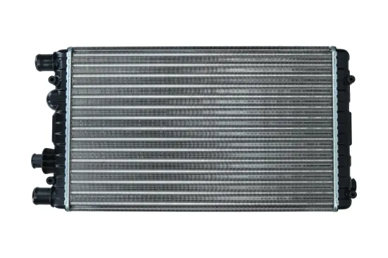 Kühler, Motorkühlung KAMOKA 7705174 Bild Kühler, Motorkühlung KAMOKA 7705174