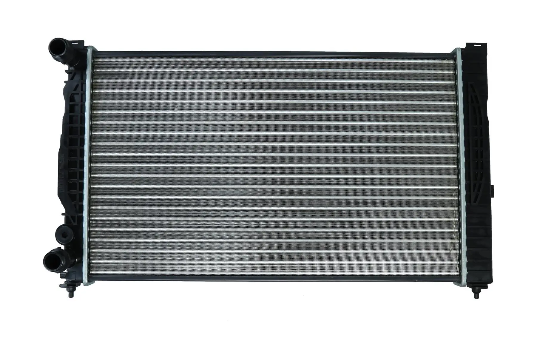 Kühler, Motorkühlung KAMOKA 7705175