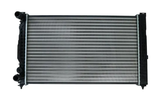Kühler, Motorkühlung KAMOKA 7705175 Bild Kühler, Motorkühlung KAMOKA 7705175