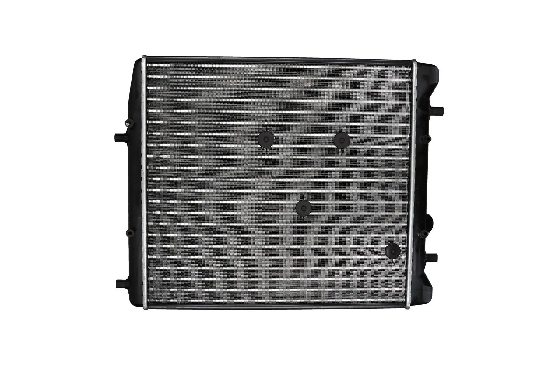 Kühler, Motorkühlung KAMOKA 7705176