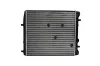 Kühler, Motorkühlung KAMOKA 7705176 Bild Kühler, Motorkühlung KAMOKA 7705176
