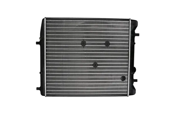 Kühler, Motorkühlung KAMOKA 7705176 Bild Kühler, Motorkühlung KAMOKA 7705176