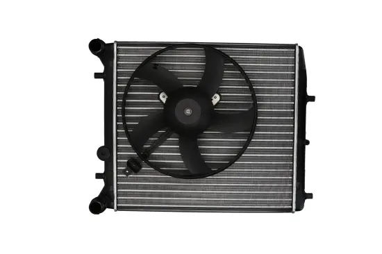 Kühler, Motorkühlung KAMOKA 7705176 Bild Kühler, Motorkühlung KAMOKA 7705176