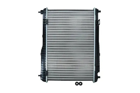 Kühler, Motorkühlung KAMOKA 7705177 Bild Kühler, Motorkühlung KAMOKA 7705177