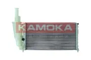 Kühler, Motorkühlung KAMOKA 7705178