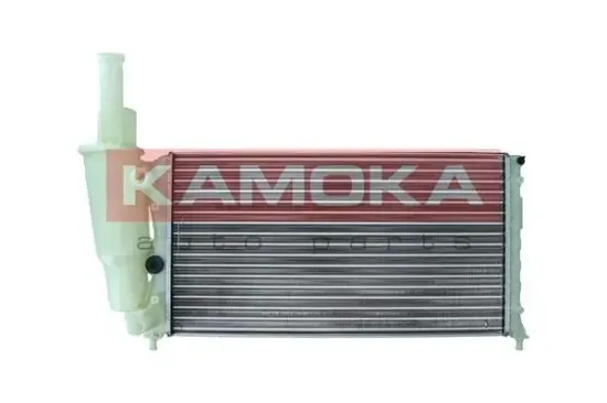 Kühler, Motorkühlung KAMOKA 7705178 Bild Kühler, Motorkühlung KAMOKA 7705178