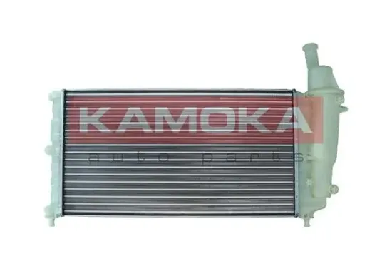 Kühler, Motorkühlung KAMOKA 7705178 Bild Kühler, Motorkühlung KAMOKA 7705178