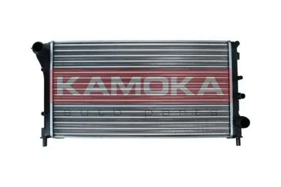 Kühler, Motorkühlung KAMOKA 7705133 Bild Kühler, Motorkühlung KAMOKA 7705133