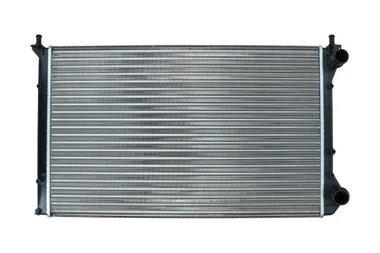 Kühler, Motorkühlung KAMOKA 7705181 Bild Kühler, Motorkühlung KAMOKA 7705181