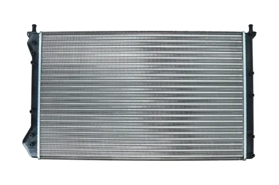 Kühler, Motorkühlung KAMOKA 7705181 Bild Kühler, Motorkühlung KAMOKA 7705181