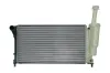Kühler, Motorkühlung KAMOKA 7705184 Bild Kühler, Motorkühlung KAMOKA 7705184