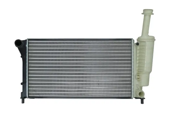 Kühler, Motorkühlung KAMOKA 7705184 Bild Kühler, Motorkühlung KAMOKA 7705184