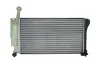 Kühler, Motorkühlung KAMOKA 7705184 Bild Kühler, Motorkühlung KAMOKA 7705184