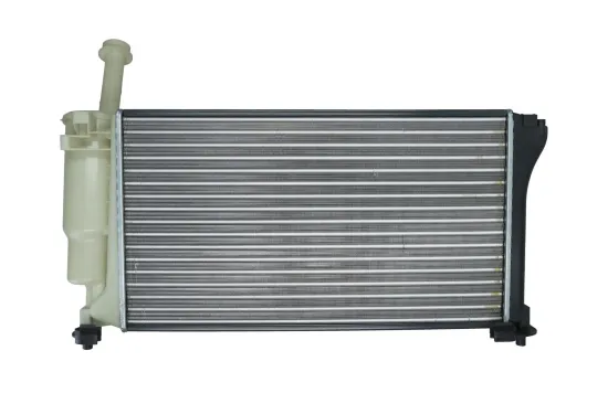 Kühler, Motorkühlung KAMOKA 7705184 Bild Kühler, Motorkühlung KAMOKA 7705184