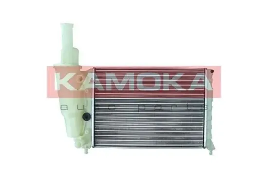 Kühler, Motorkühlung KAMOKA 7705185 Bild Kühler, Motorkühlung KAMOKA 7705185