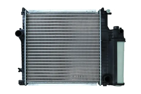 Kühler, Motorkühlung KAMOKA 7705187 Bild Kühler, Motorkühlung KAMOKA 7705187