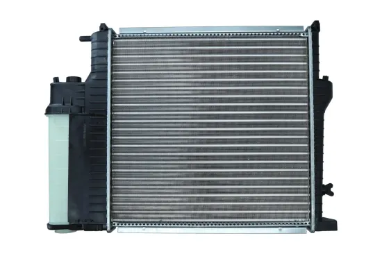 Kühler, Motorkühlung KAMOKA 7705187 Bild Kühler, Motorkühlung KAMOKA 7705187