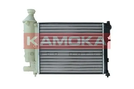 Kühler, Motorkühlung KAMOKA 7705188 Bild Kühler, Motorkühlung KAMOKA 7705188