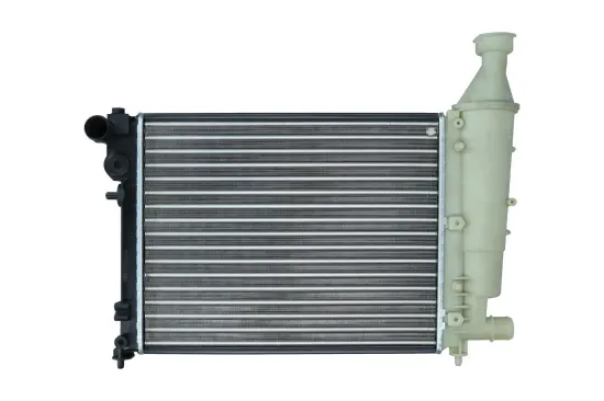 Kühler, Motorkühlung KAMOKA 7705188 Bild Kühler, Motorkühlung KAMOKA 7705188