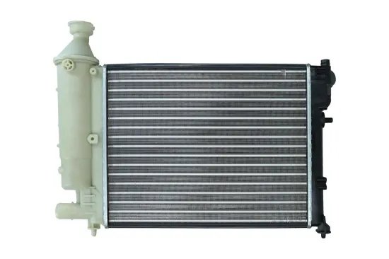 Kühler, Motorkühlung KAMOKA 7705188 Bild Kühler, Motorkühlung KAMOKA 7705188