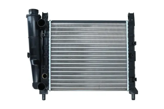 Kühler, Motorkühlung KAMOKA 7705189 Bild Kühler, Motorkühlung KAMOKA 7705189